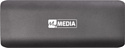 MyMedia 69283 128GB