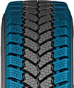 Petlas Full Grip PT935 195/60 R16C 99/97T