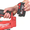 Milwaukee Fuel M18 FJS-0X 4933464726 (без АКБ)