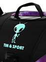 Тим-Спорт Дизайн 95 Лунни