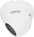 Orient IP-951-IF2AP