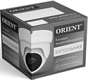 Orient IP-951-IF2AP