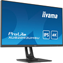 Iiyama ProLite XUB2893UHSU-B1