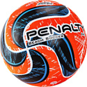 Penalty Bola Beach Soccer Pro Ix 5415431960-U (5 размер) Penalty Bola Beach Soccer Pro Ix 5415431960-U (5 размер)
