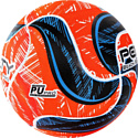 Penalty Bola Beach Soccer Pro Ix 5415431960-U (5 размер) Penalty Bola Beach Soccer Pro Ix 5415431960-U (5 размер)
