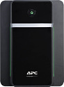 APC by Schneider Electric Easy UPS BVX 1200VA (BVX1200LI-GR)