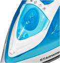 StarWind SIR2045