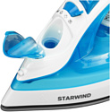 StarWind SIR2045