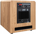 Taga Harmony TSW-212 Oak