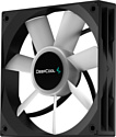 DeepCool CK560