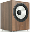 Pylon Audio Pearl Sub