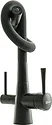Lemark Comfort LM3075BL