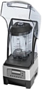 Vitamix Touch&Go Advance