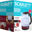 Scarlett SC-EK27G92