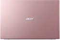 Acer Swift 1 SF114-34-P01H (NX.A9UEU.00D)