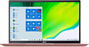 Acer Swift 1 SF114-34-P01H (NX.A9UEU.00D)