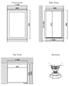 Dunavox DAVG-49.116DOP.TO