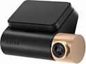 70mai Dash Cam Lite 2 Midrive D10