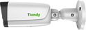 Tiandy TC-C35US I8/A/E/Y/M/2.8-12mm/V4.0