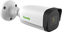 Tiandy TC-C35US I8/A/E/Y/M/2.8-12mm/V4.0