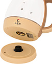 LEX LX 3002-2