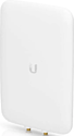 Ubiquiti UniFi Mesh Antenna Dual-Band