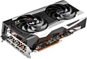 Sapphire Nitro+ Radeon RX 6650 XT 8GB (11319-01-20G)