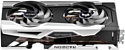 Sapphire Nitro+ Radeon RX 6650 XT 8GB (11319-01-20G)