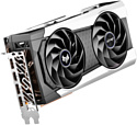 Sapphire Nitro+ Radeon RX 6650 XT 8GB (11319-01-20G)