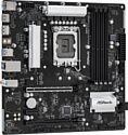 ASRock B660M Phantom Gaming 4