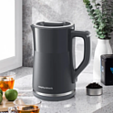 Morphy Richards MR6070G