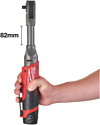 Milwaukee M12 FIR38LR-0