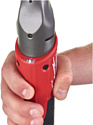 Milwaukee M12 FIR38LR-0