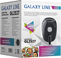 Galaxy Line GL2527