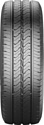 Barum Vanis 3 235/65 R16C 115/113R