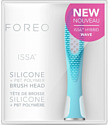 Foreo ISSA Hybrid  