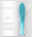 Foreo ISSA Hybrid  