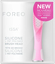 Foreo ISSA Hybrid  