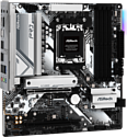 ASRock B650M Pro RS