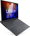 Lenovo Legion 5 Pro 16ARH7H (82RG00GFRK)