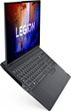 Lenovo Legion 5 Pro 16ARH7H (82RG00GFRK)