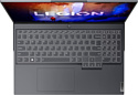 Lenovo Legion 5 Pro 16ARH7H (82RG00GFRK)