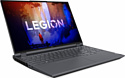 Lenovo Legion 5 Pro 16ARH7H (82RG00GFRK)