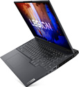 Lenovo Legion 5 Pro 16ARH7H (82RG00GFRK)