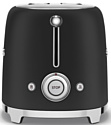 Smeg TSF01BLMEU