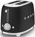 Smeg TSF01BLMEU