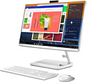 Lenovo IdeaCentre 3 24ADA6 F0FX0091LK