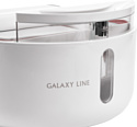 Galaxy Line GL6287 (пудровый)