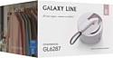 Galaxy Line GL6287 (пудровый)