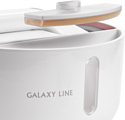 Galaxy Line GL6287 (пудровый)